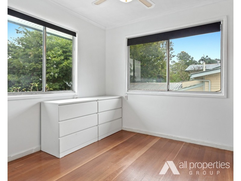 51 Leichhardt Street, Logan Central QLD 4114