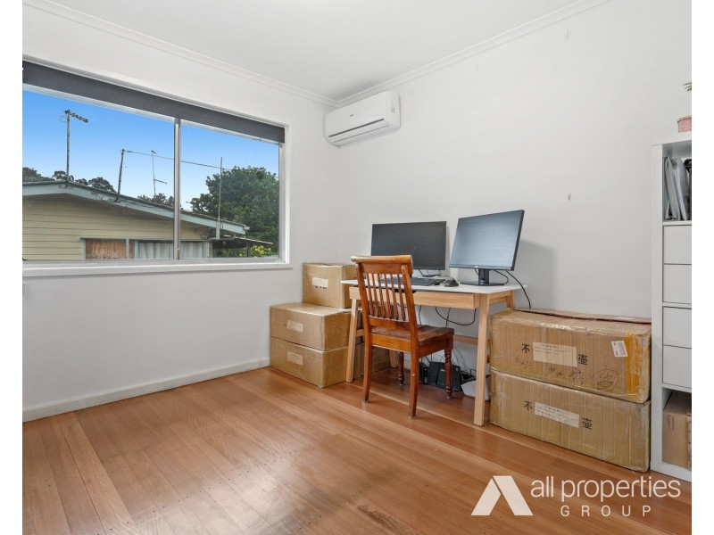 51 Leichhardt Street, Logan Central QLD 4114