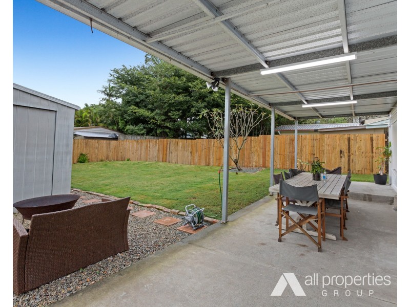 51 Leichhardt Street, Logan Central QLD 4114