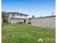 51 Leichhardt Street, Logan Central QLD 4114