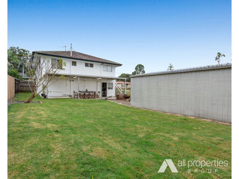 51 Leichhardt Street, Logan Central QLD 4114