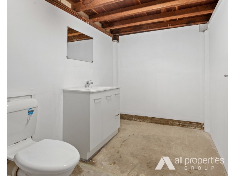 51 Leichhardt Street, Logan Central QLD 4114