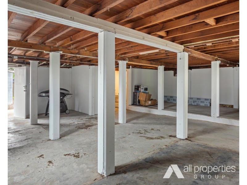 51 Leichhardt Street, Logan Central QLD 4114