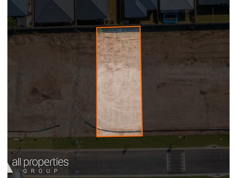 34 Tulloch Street, Logan Reserve QLD 4133