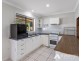4 Brabham Street, Crestmead QLD 4132