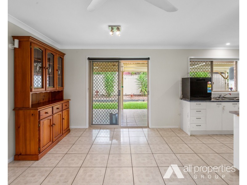 4 Brabham Street, Crestmead QLD 4132