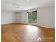 4 Brabham Street, Crestmead QLD 4132