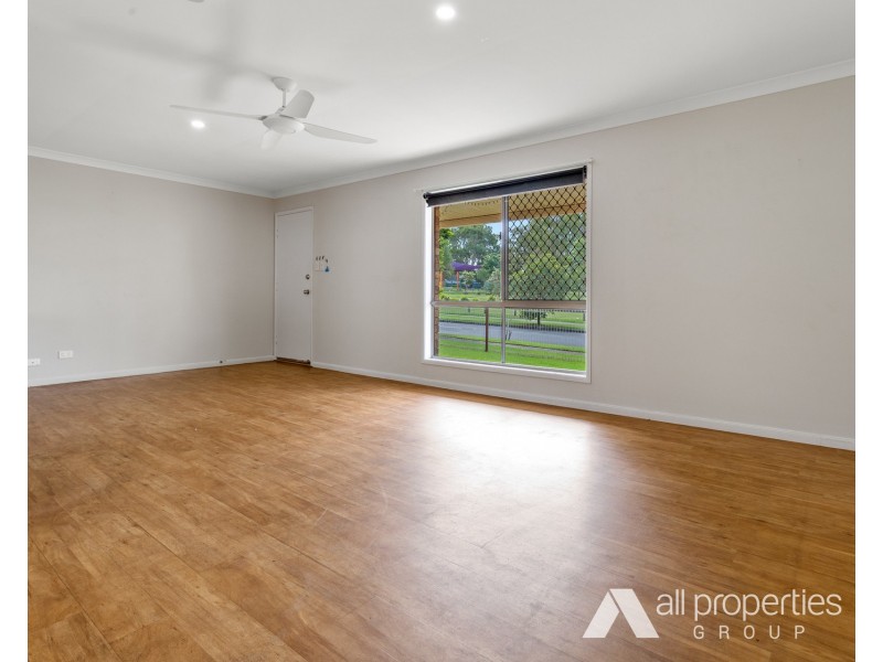 4 Brabham Street, Crestmead QLD 4132