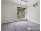 4 Brabham Street, Crestmead QLD 4132