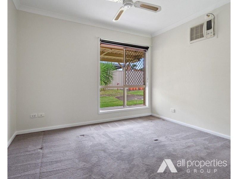 4 Brabham Street, Crestmead QLD 4132