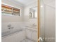 4 Brabham Street, Crestmead QLD 4132