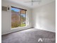 4 Brabham Street, Crestmead QLD 4132