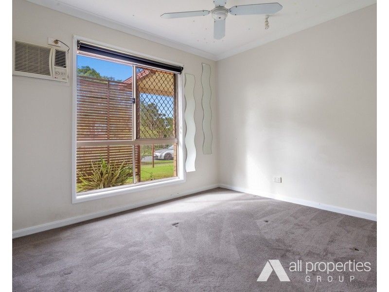 4 Brabham Street, Crestmead QLD 4132
