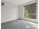 4 Brabham Street, Crestmead QLD 4132