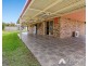 4 Brabham Street, Crestmead QLD 4132