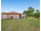 4 Brabham Street, Crestmead QLD 4132