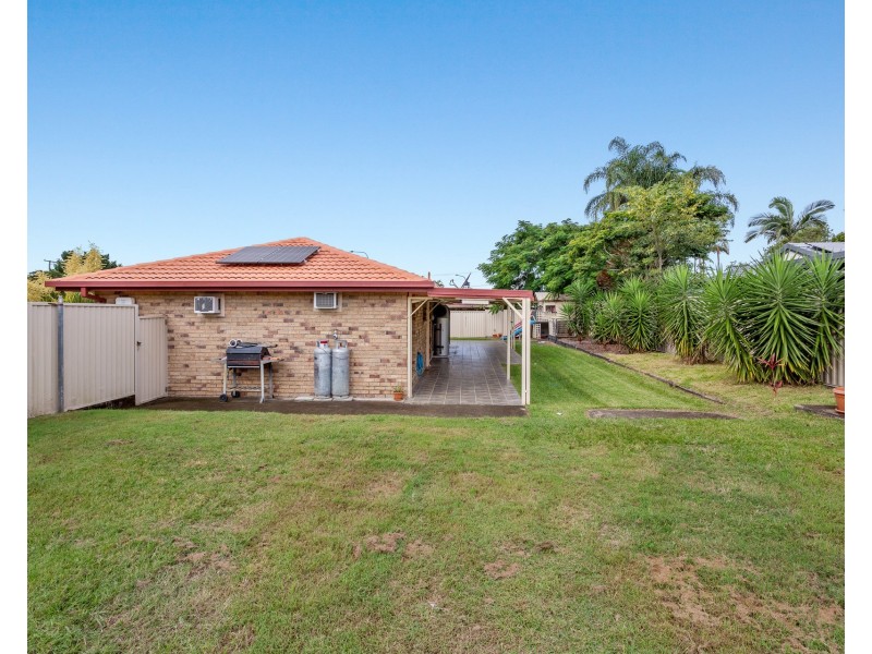 4 Brabham Street, Crestmead QLD 4132