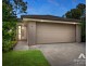 44 Berkley Drive, Browns Plains QLD 4118