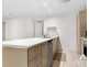 44 Berkley Drive, Browns Plains QLD 4118