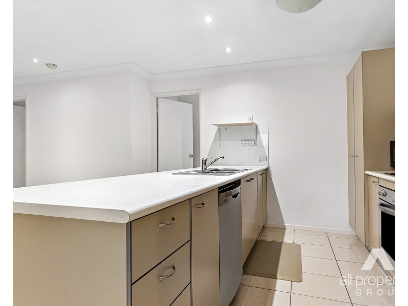 44 Berkley Drive, Browns Plains QLD 4118