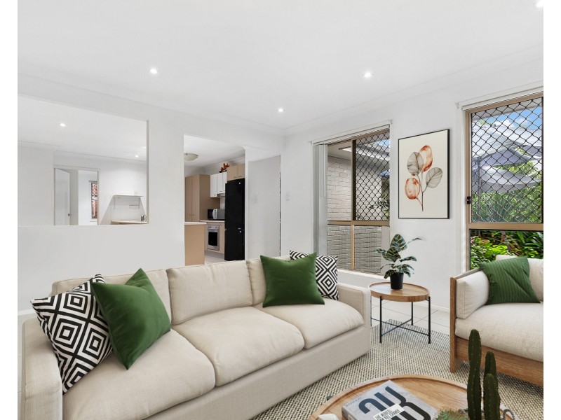 44 Berkley Drive, Browns Plains QLD 4118
