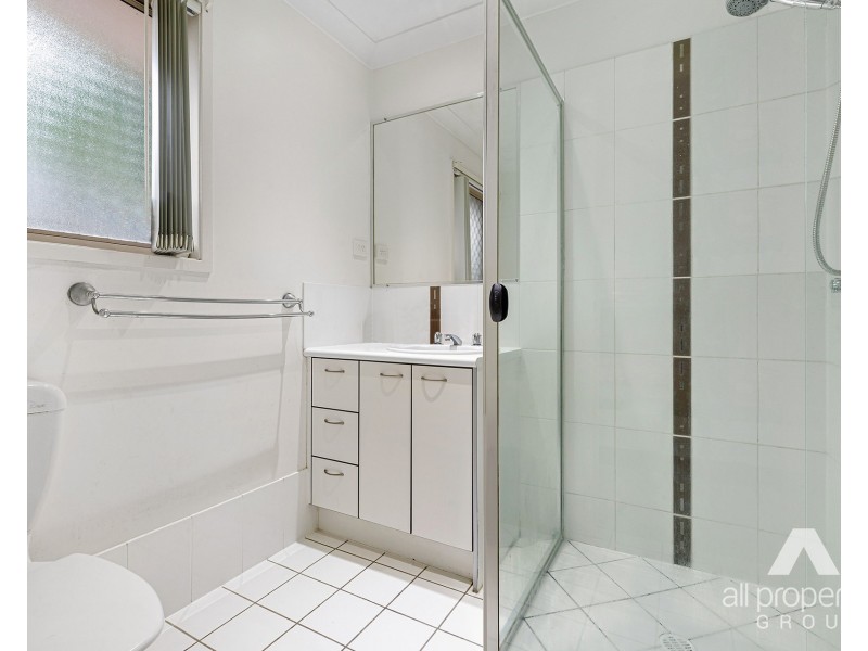44 Berkley Drive, Browns Plains QLD 4118