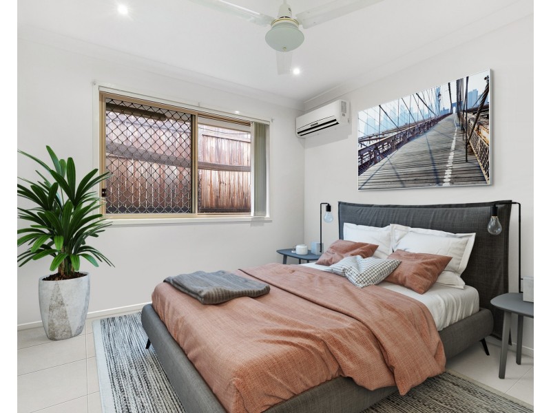 44 Berkley Drive, Browns Plains QLD 4118