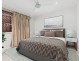 44 Berkley Drive, Browns Plains QLD 4118