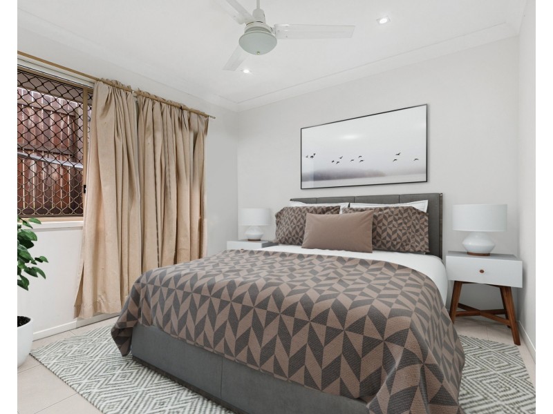 44 Berkley Drive, Browns Plains QLD 4118