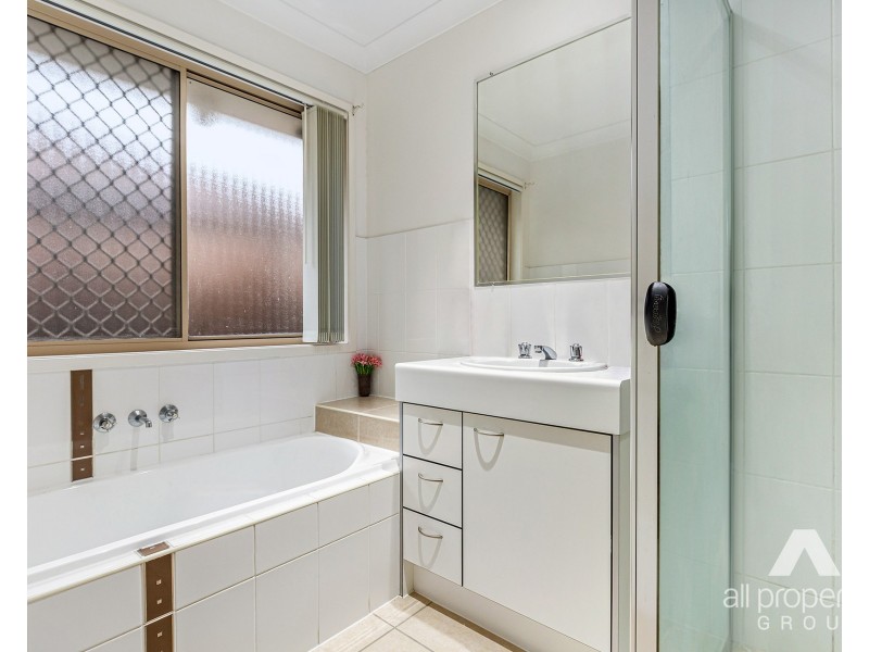 44 Berkley Drive, Browns Plains QLD 4118