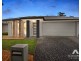 41 Munthari Drive, Berrinba QLD 4117