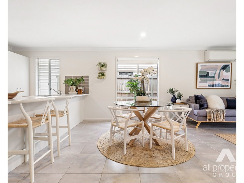 41 Munthari Drive, Berrinba QLD 4117