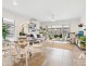 41 Munthari Drive, Berrinba QLD 4117