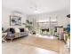 41 Munthari Drive, Berrinba QLD 4117