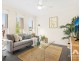 41 Munthari Drive, Berrinba QLD 4117