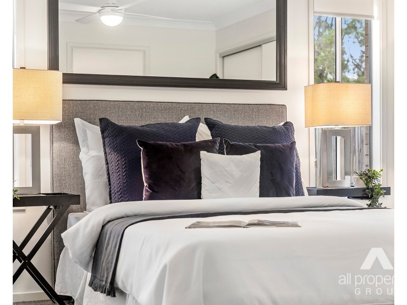41 Munthari Drive, Berrinba QLD 4117
