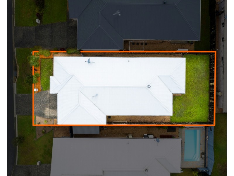 41 Munthari Drive, Berrinba QLD 4117