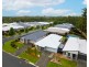 41 Munthari Drive, Berrinba QLD 4117