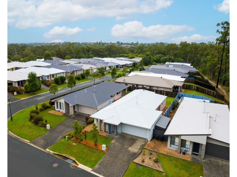 41 Munthari Drive, Berrinba QLD 4117