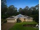 9-13 Barrine Court, Park Ridge South QLD 4125