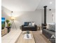 9-13 Barrine Court, Park Ridge South QLD 4125