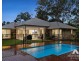 9-13 Barrine Court, Park Ridge South QLD 4125