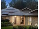 9-13 Barrine Court, Park Ridge South QLD 4125