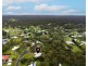 9-13 Barrine Court, Park Ridge South QLD 4125