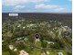 9-13 Barrine Court, Park Ridge South QLD 4125