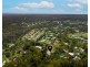 9-13 Barrine Court, Park Ridge South QLD 4125