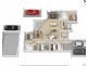9-13 Barrine Court, Park Ridge South QLD 4125