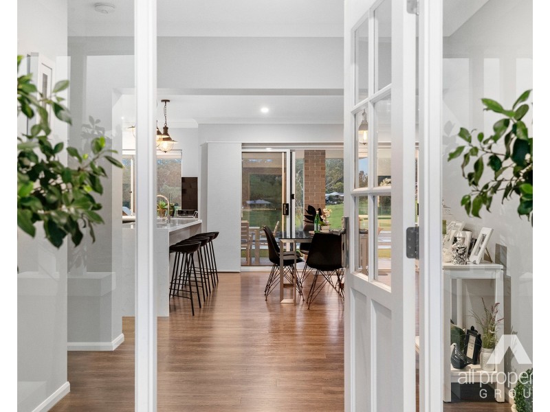 51-53 Riemore Circuit, Tamborine QLD 4270