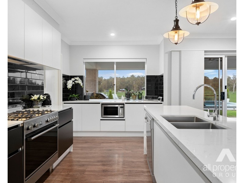 51-53 Riemore Circuit, Tamborine QLD 4270