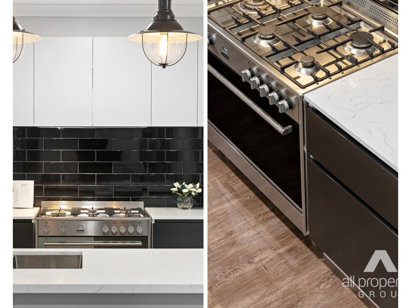 51-53 Riemore Circuit, Tamborine QLD 4270